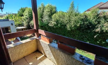 Casa en venta  en SAN PEDRO DE LA PAZ