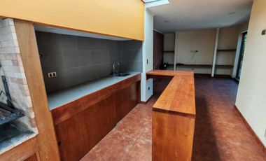 Casa en venta  en SAN PEDRO DE LA PAZ