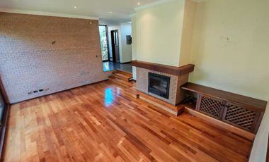 Casa en venta  en SAN PEDRO DE LA PAZ