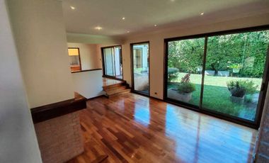 Casa en venta  en SAN PEDRO DE LA PAZ