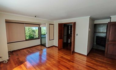 Casa en venta  en SAN PEDRO DE LA PAZ