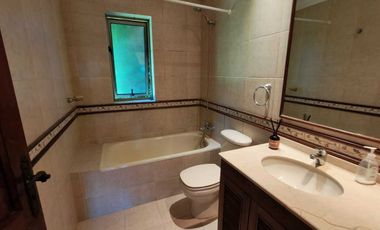 Casa en venta  en SAN PEDRO DE LA PAZ