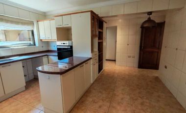 Casa en venta  en SAN PEDRO DE LA PAZ