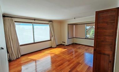 Casa en venta  en SAN PEDRO DE LA PAZ