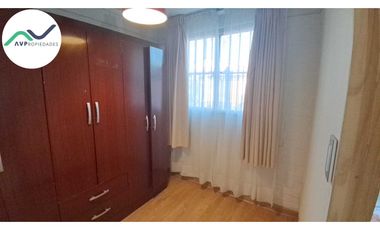 Casa en arriendo en PUDAHUEL