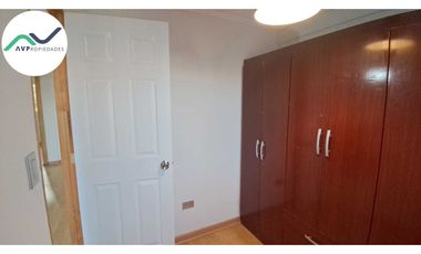 Casa en arriendo en PUDAHUEL