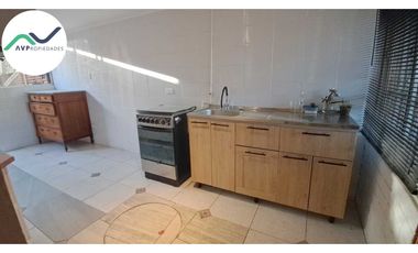 Casa en arriendo en PUDAHUEL