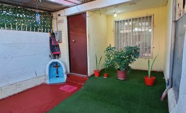 Casa en venta en LA FLORIDA