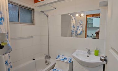 Casa en venta en LA FLORIDA