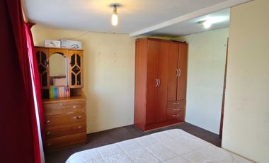 Casa en venta en LA FLORIDA