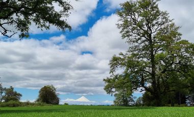 Casa en venta en FRUTILLAR