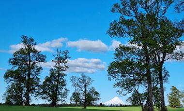 Casa en venta en FRUTILLAR