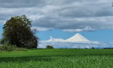 Casa en venta en FRUTILLAR