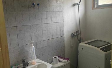 Casa en venta en EL TABO