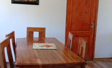 Casa en venta en EL TABO