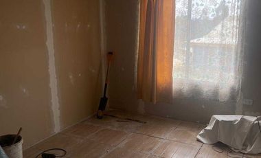 Casa en venta en EL TABO