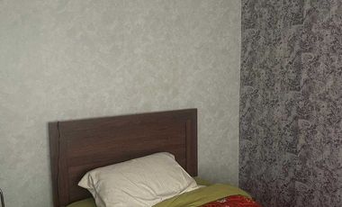 Casa en venta en EL TABO