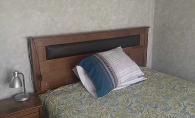 Casa en venta en EL TABO