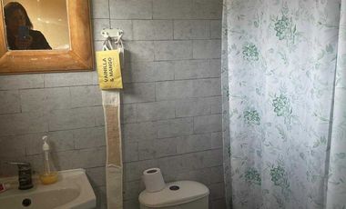 Casa en venta en EL TABO