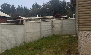 Casa en venta en EL TABO