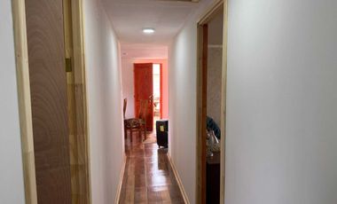 Casa en venta en EL TABO