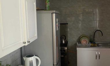 Casa en venta en EL TABO