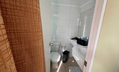 Departamento en venta en EL TABO