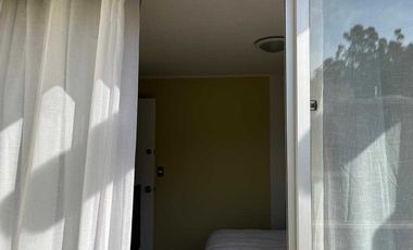 Departamento en venta en EL TABO