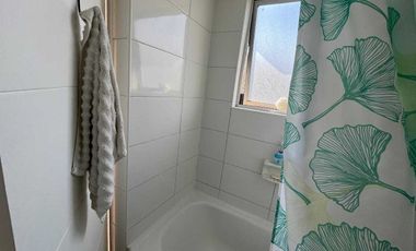 Departamento en venta en EL TABO