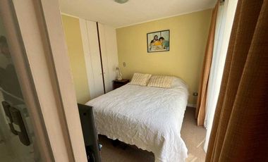 Departamento en venta en EL TABO