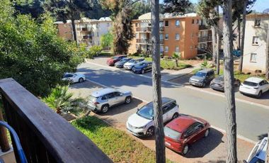 Departamento en venta en EL TABO