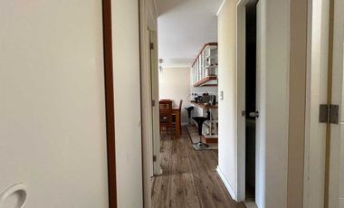 Departamento en venta en EL TABO