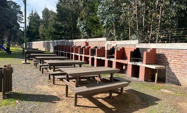 Departamento en venta en EL TABO