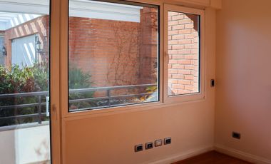 Casa en arriendo en LAS CONDES