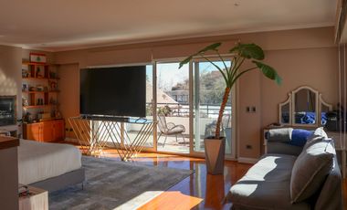 Casa en arriendo en LAS CONDES