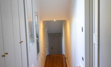 Casa en arriendo en LAS CONDES