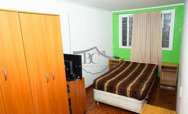 Casa en venta  en ANTOFAGASTA