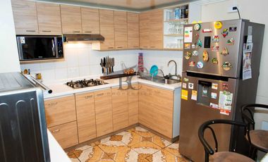 Casa en venta  en ANTOFAGASTA