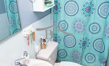 Casa en venta  en ANTOFAGASTA