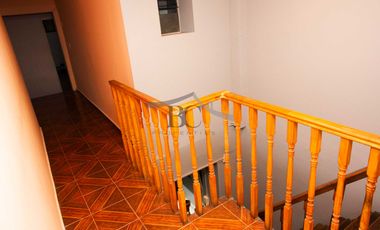 Casa en venta  en ANTOFAGASTA