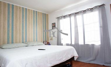 Casa en venta  en ANTOFAGASTA