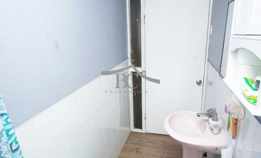 Casa en venta  en ANTOFAGASTA