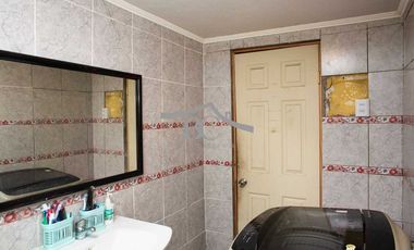 Casa en venta  en ANTOFAGASTA