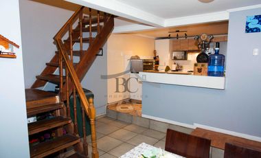 Casa en venta  en ANTOFAGASTA