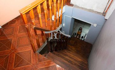 Casa en venta  en ANTOFAGASTA