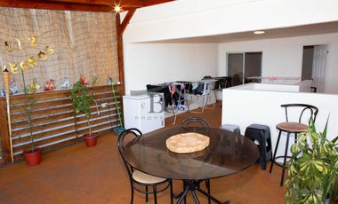 Casa en venta  en ANTOFAGASTA