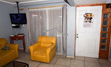 Casa en venta  en ANTOFAGASTA