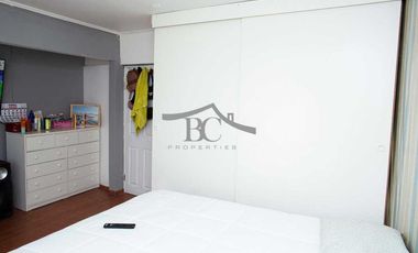 Casa en venta  en ANTOFAGASTA