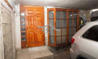 Casa en venta  en ANTOFAGASTA