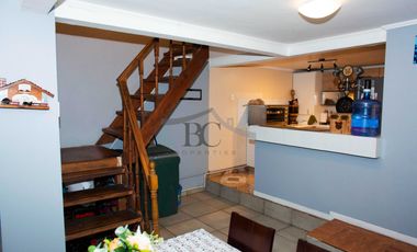 Casa en venta  en ANTOFAGASTA